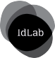 Logo IdLab