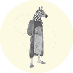 Stefano Mirti