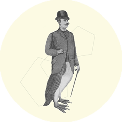 Giuseppe Monzo