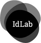 IdLab - Logo-02