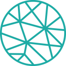 logo-relational-design-01