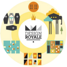 logo-design-royale-01