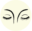logo-strategia