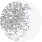 logo-for-your-community-01