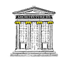 logo-architecture-1o1-01
