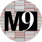 logo-m9-social-01