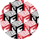 logo-new-frameworks-01