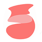 logo-ceramic-futures-01