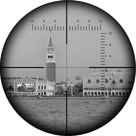 logo-biennale-urbana-01