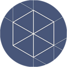 logo-io-sono-popolare-01