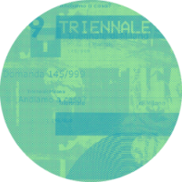 triennale-02 triennale-02