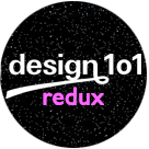 logo-design-1o1-redux-01