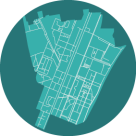 bicocca_new_district