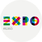logo_expo_22