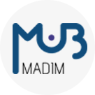 madimlogo136x136