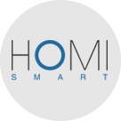 prova2logohomi136x136