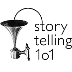 storytelling-1o1-logo-white-copy