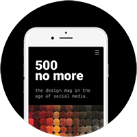 500_small-01