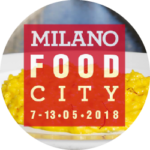 milano food youtube-01