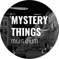 mystery things bubble-01 mystery things bubble-01